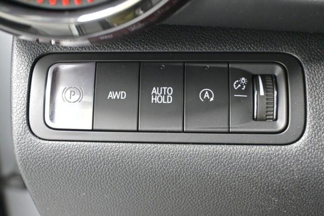 new 2026 Chevrolet Equinox car