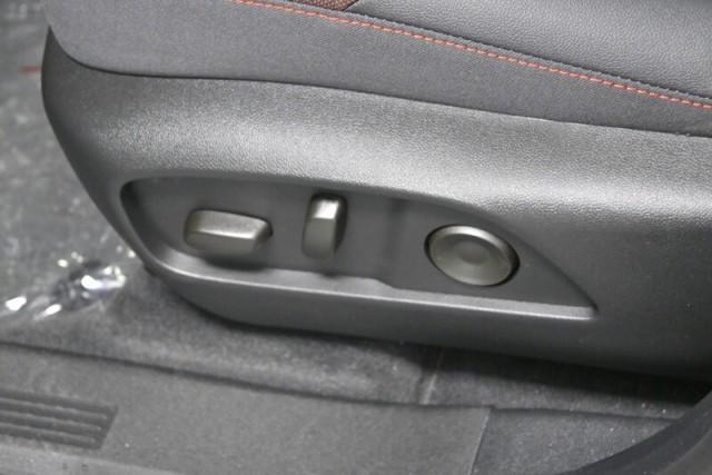 new 2026 Chevrolet Equinox car