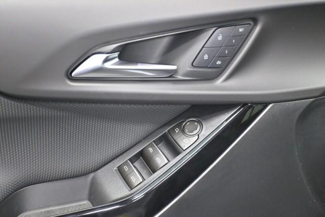 new 2026 Chevrolet Equinox car