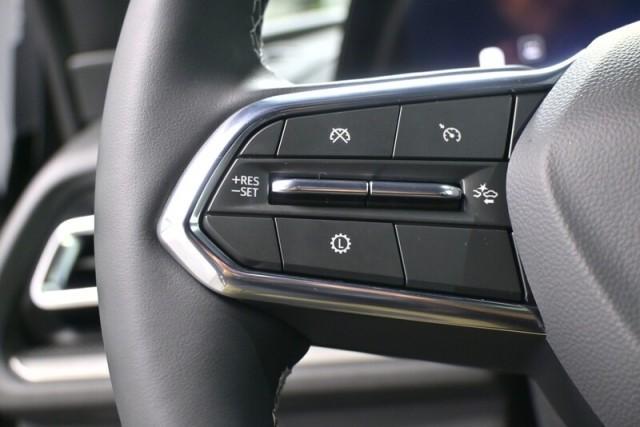 new 2026 Chevrolet Traverse car