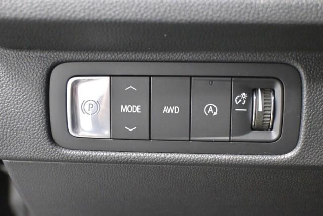 new 2026 Chevrolet Traverse car