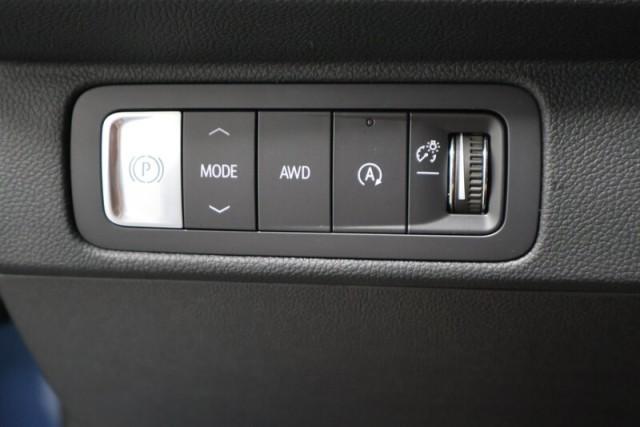 new 2025 Chevrolet Traverse car, priced at $59,445