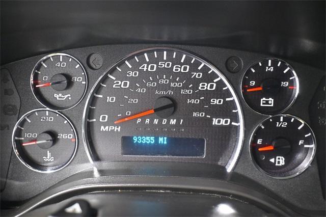 used 2022 GMC Savana 2500 car, priced at $23,997