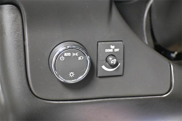 used 2022 GMC Savana 2500 car, priced at $23,997