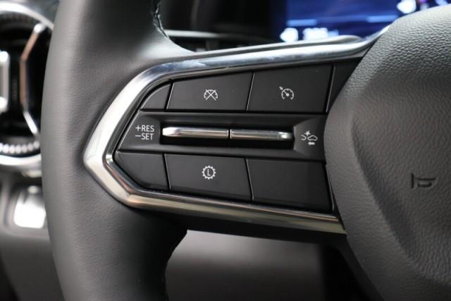 new 2026 Chevrolet Equinox car