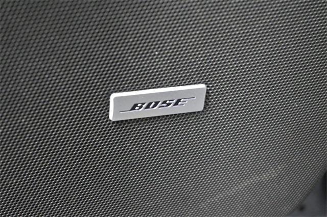 used 2021 Cadillac XT5 car, priced at $29,999