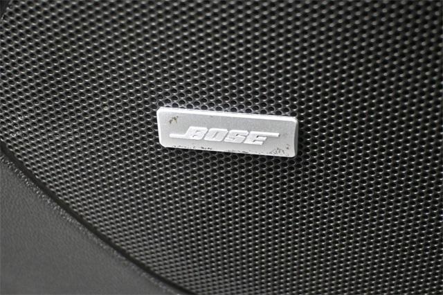 used 2023 Chevrolet Blazer car, priced at $37,900