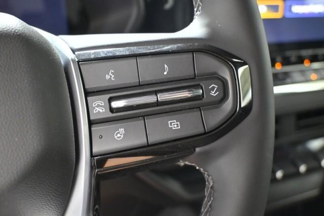 new 2026 Chevrolet Colorado car, priced at $46,363