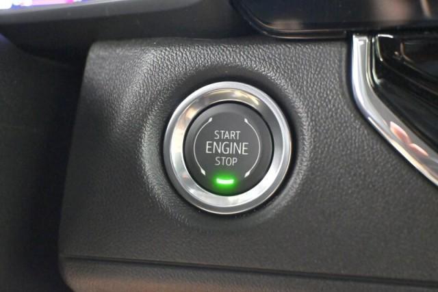 new 2026 Chevrolet Colorado car, priced at $46,363