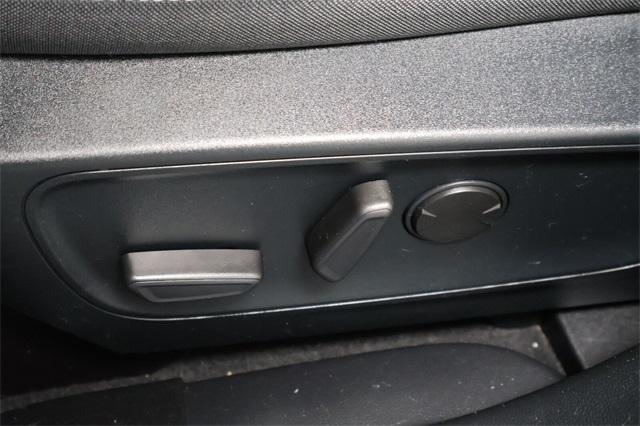 used 2020 Ford Escape car, priced at $21,992