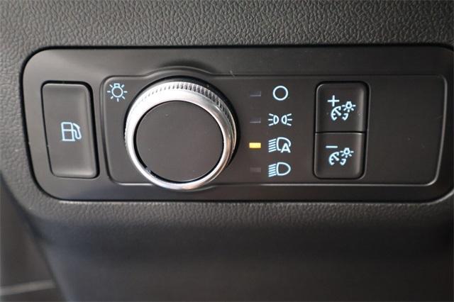 used 2020 Ford Escape car, priced at $21,992