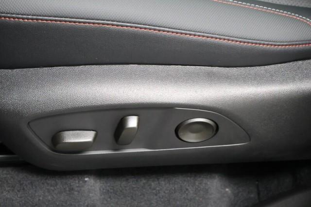 new 2025 Chevrolet Traverse car