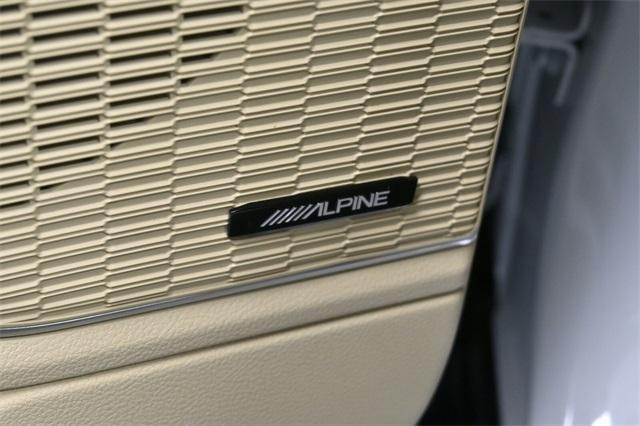 used 2022 Jeep Grand Cherokee car, priced at $32,471
