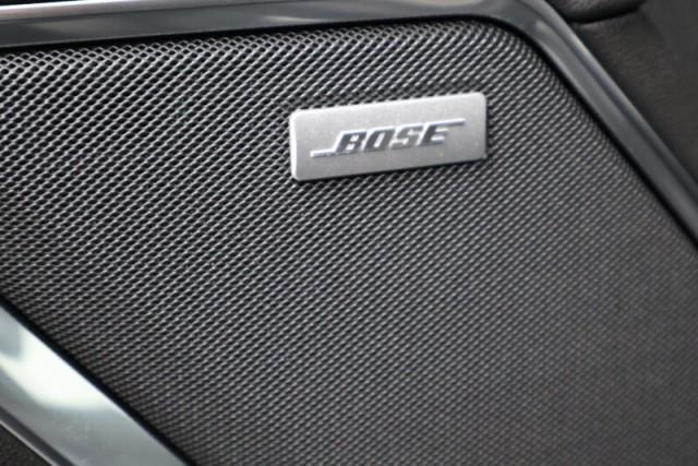 new 2025 Chevrolet Silverado 3500 car, priced at $82,705