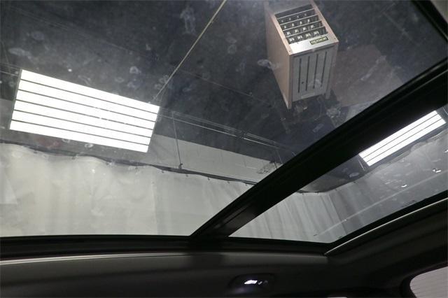 used 2022 Chevrolet Equinox car, priced at $22,000