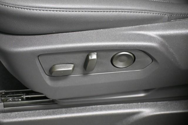 new 2026 Chevrolet Suburban car, priced at $74,934