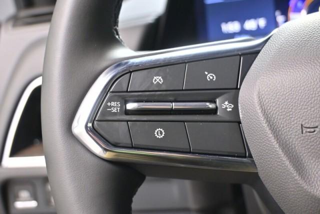 new 2026 Chevrolet Suburban car, priced at $74,934