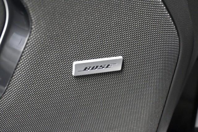 new 2025 Chevrolet Tahoe car, priced at $75,997