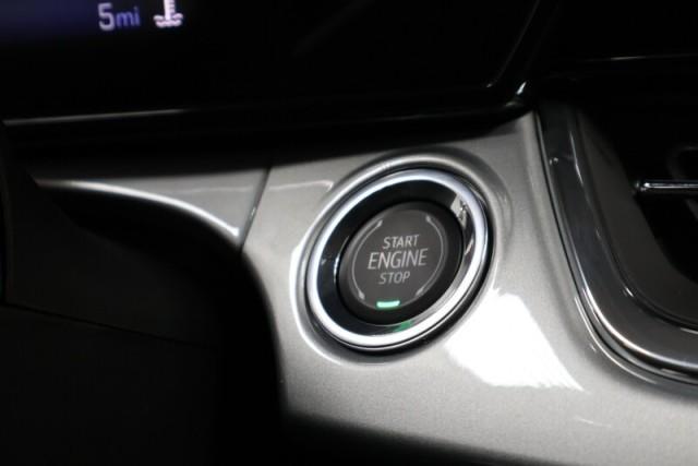 new 2025 Chevrolet Trax car, priced at $25,385