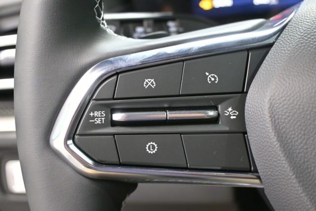 new 2026 Chevrolet Traverse car, priced at $44,695