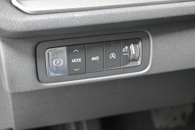 new 2026 Chevrolet Traverse car, priced at $44,695