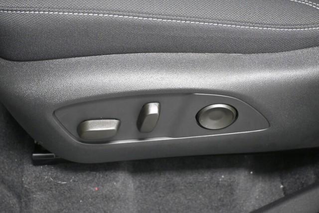 new 2026 Chevrolet Traverse car, priced at $44,695