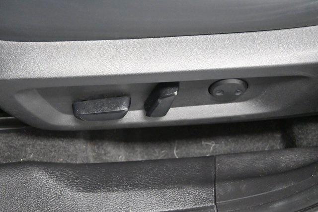used 2023 Mitsubishi Outlander PHEV car, priced at $31,999