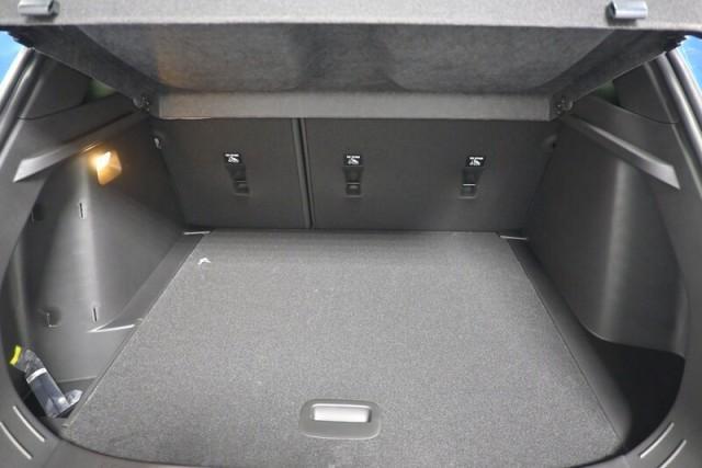 new 2025 Chevrolet Trax car