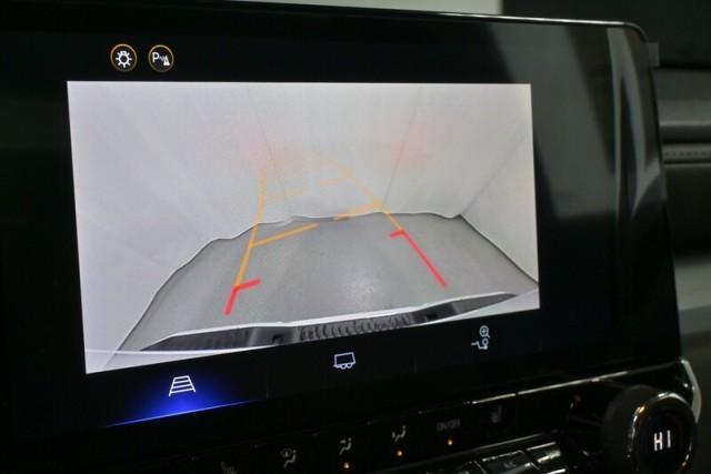 new 2026 Chevrolet Colorado car