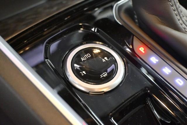 new 2026 Chevrolet Colorado car