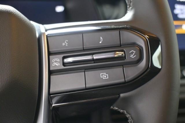 new 2026 Chevrolet Colorado car