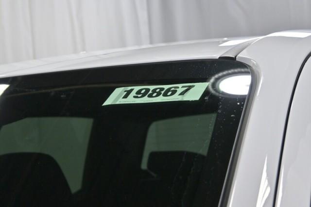 new 2026 Chevrolet Colorado car