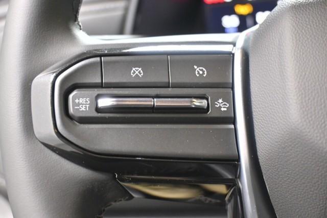 new 2026 Chevrolet Colorado car