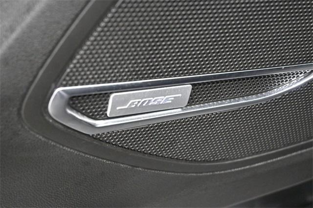 used 2022 Buick Envision car, priced at $28,000