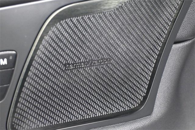 used 2022 Volvo XC60 Recharge Plug-In Hybrid car, priced at $47,300