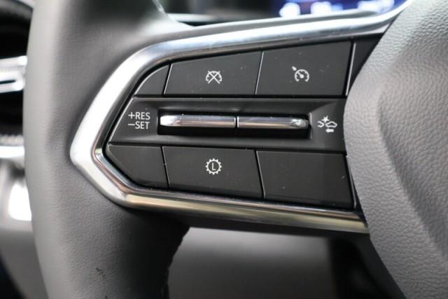 new 2026 Chevrolet Equinox car