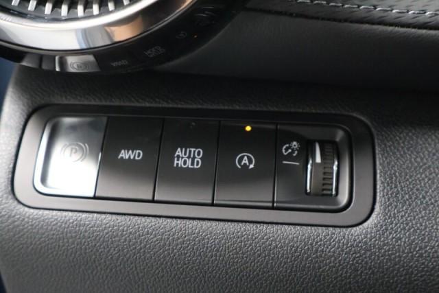 new 2026 Chevrolet Equinox car