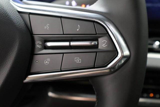 new 2026 Chevrolet Equinox car
