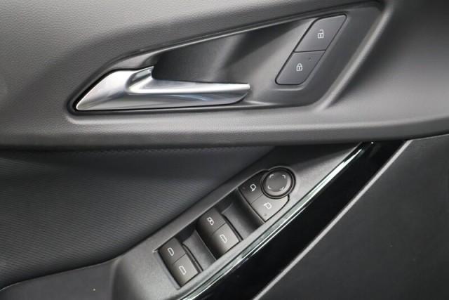 new 2026 Chevrolet Equinox car