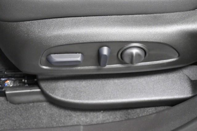 new 2026 Chevrolet Blazer car, priced at $53,214