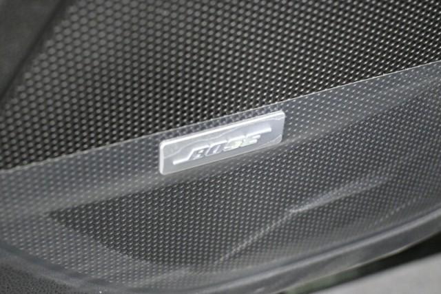 new 2026 Chevrolet Blazer car, priced at $53,214