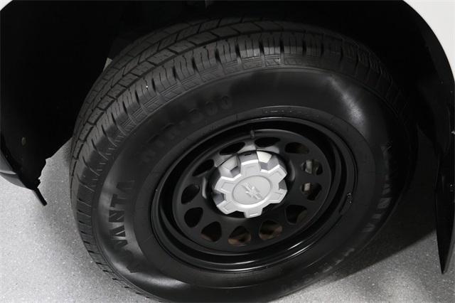 used 2019 Chevrolet Silverado 1500 car, priced at $20,999