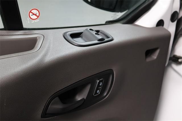 used 2023 Ford Transit-250 car, priced at $41,887