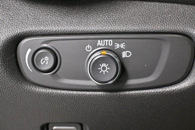 new 2026 Chevrolet Blazer car