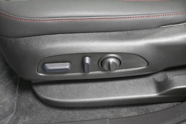 new 2026 Chevrolet Blazer car