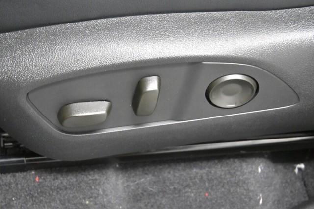 new 2026 Chevrolet Traverse car