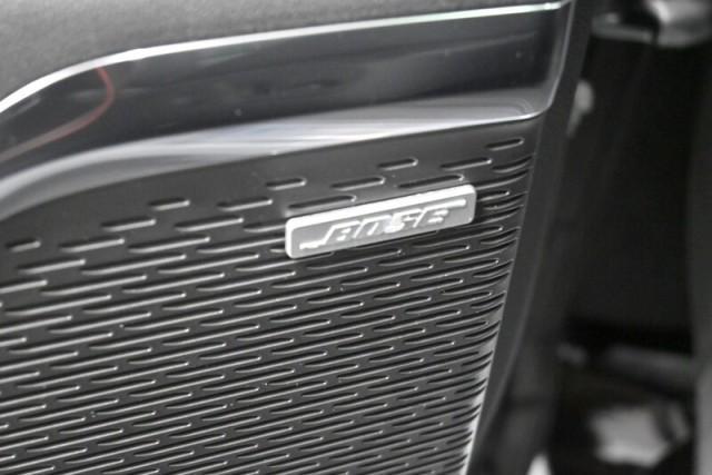 new 2026 Chevrolet Traverse car