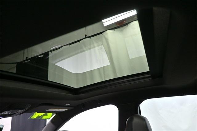 used 2024 Dodge Hornet car, priced at $28,800