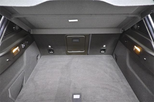 used 2024 Dodge Hornet car, priced at $28,800