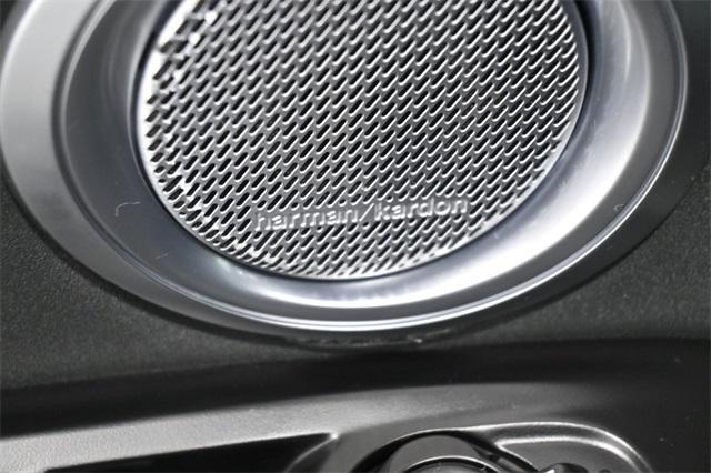 used 2024 Dodge Hornet car, priced at $28,800